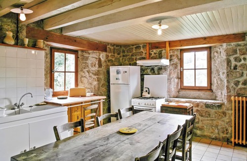 Saint-Basile House | Homerez - House in Saint-Basile