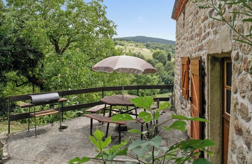 Saint-Basile House | Homerez - House in Saint-Basile