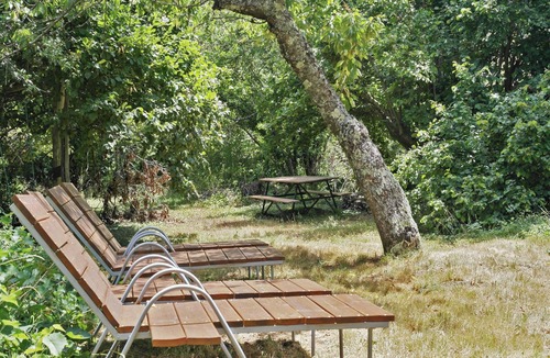 Saint-Basile House | Homerez - House in Saint-Basile