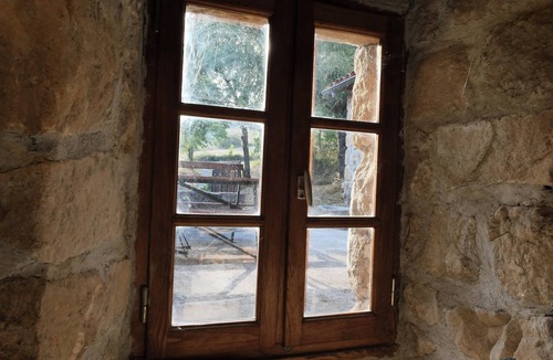 Saint-Basile House | Homerez - House in Saint-Basile