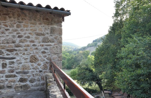 Saint-Basile House | Homerez - House in Saint-Basile