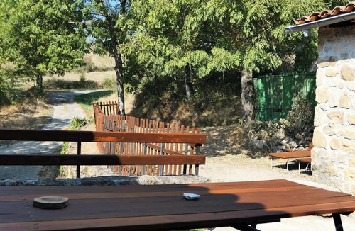 Saint-Basile House | Homerez - House in Saint-Basile