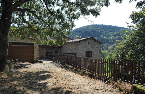 Saint-Basile House | Homerez - House in Saint-Basile