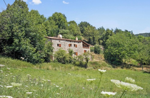 Saint-Basile House | Homerez - House in Saint-Basile