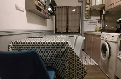 Saint Maurin House | Homerez - House in Saint-Maurin