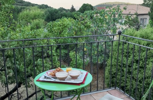 Saint-Privat House | Homerez - House in Saint-Privat.