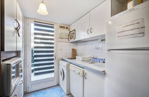 Valras-Plage House | Homerez - House in Valras-Plage