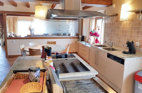 Baztan House | Homerez - House in Zugarramurdi