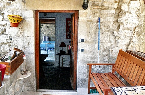 Saint-Germain House | Homerez - House, Saint-Germain