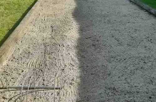 Thiron-Gardais House | Homerez - House Thiron-Gardais