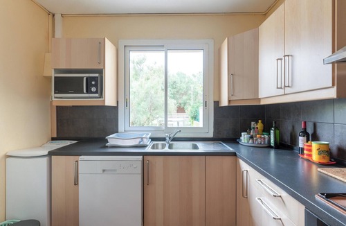 Vendres House | Homerez - House Vendres - Beach <1 km