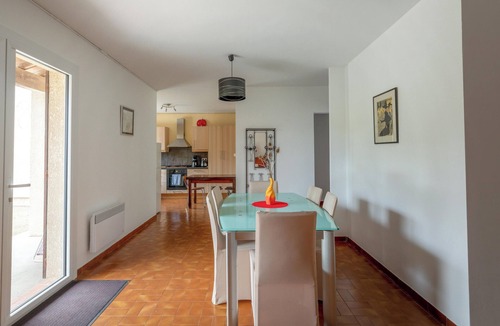 Vendres House | Homerez - House Vendres - Beach <1 km