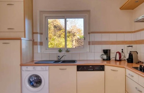 Monlaur-Bernet House | Homerez - House with Fireplace and Terrace in Monlaur-Bernet