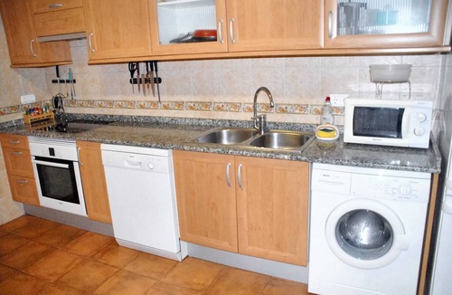 Humanes Villa | Homerez - Luxury Villa in Cerezo de Mohernando with Pool