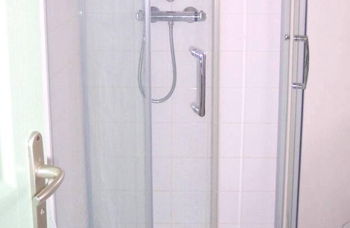 Les Moutiers-en-Retz House | Homerez - Nice house with garden and terrace & Wifi