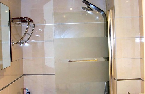 Mont-roig Bahia Apartment | Homerez - Nice appartement 800 m away from the beach for 4 ppl. with shared pool