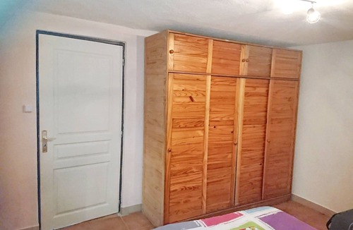 Penne-d'Agenais Apartment | Homerez - Nice apartement for 4 ppl. with terrace at Penne-d'Agenais