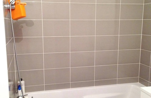 Saint-Assiscle Apartment | Homerez - Nice apartement 12 km away from the beach for 6 ppl. at Perpignan