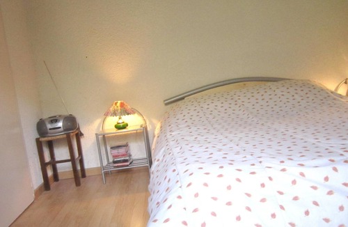 Eaux-Bonnes Apartment | Homerez - Nice appartement 9 km away from the slopes for 4 ppl. at Eaux-Bonnes