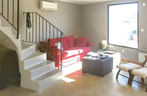 Jonquieres Apartment | Homerez - Nice appartement for 4 ppl. at Jonquières