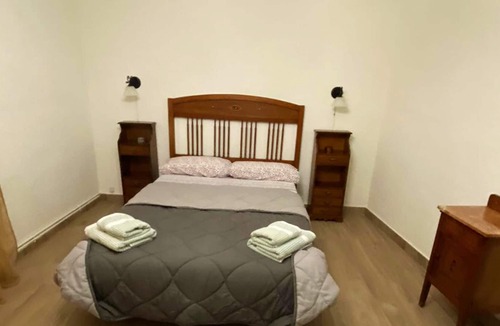 Maspujols Apartment | Homerez - Nice appartement 17 km away from the beach for 6 ppl. at Maspujols
