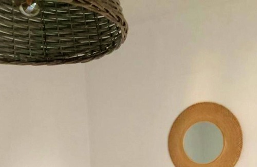 Houlgate Apartment | Homerez - Nice appartement 1 km away from the beach for 6 ppl. at Houlgate