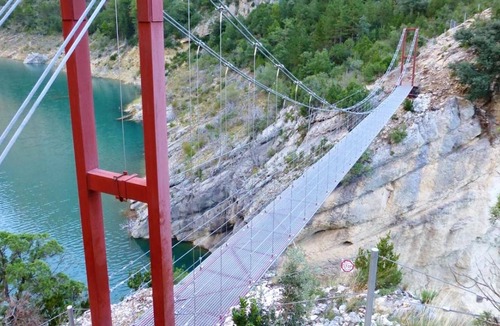 Tolva Apartment | Homerez - Nice appartement for 3 ppl. with terrace at Tolva