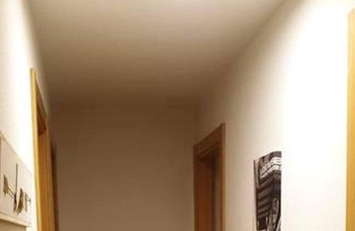 Yepes Apartment | Homerez - Nice appartement for 4 ppl. with garden and balcony at Yepes
