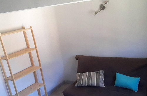 Figeac Apartment | Homerez - Nice appartement for 4 ppl. at Figeac