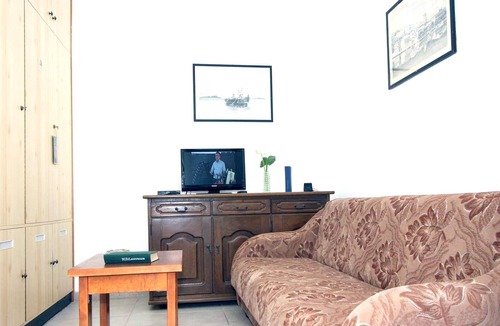 Tijesno Apartment | Homerez - Nice appartement for 6 ppl. at Tisno