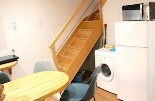 Loupia House | Homerez - Nice house for 6 ppl. with terrace at Villelongue-dʼAude
