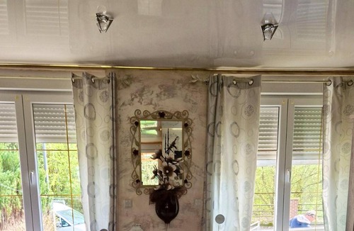 Berlaimont House | Homerez - Nice house for 4 ppl. at Berlaimont