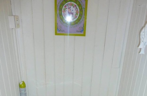 Les Junies House | Homerez - Nice house for 4 ppl. at Les Junies