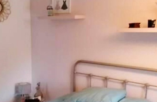 Vienne House | Homerez - Nice house for 5 ppl. with terrace at Poitiers