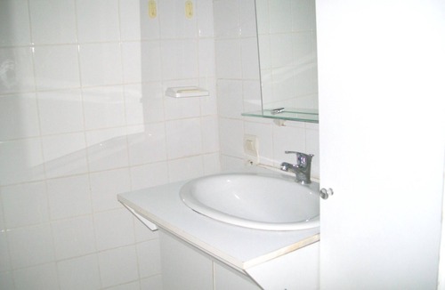 Reffuveille House | Homerez - Nice house for 7 ppl. with terrace at Reffuveille