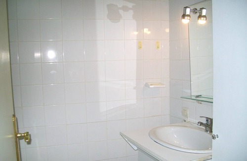 Reffuveille House | Homerez - Nice house for 7 ppl. with terrace at Reffuveille