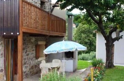 Soulan House | Homerez - Nice house With mountain view and terrace