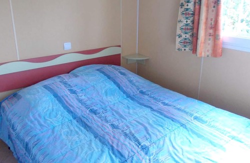Beynes House | Homerez - Nice property for 4 ppl. with terrace at Beynes
