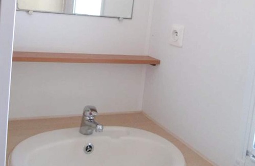 Beynes House | Homerez - Nice property for 4 ppl. with terrace at Beynes