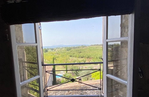 Orgnac-l'Aven House | Homerez - Rental in Orgnac-l'Aven