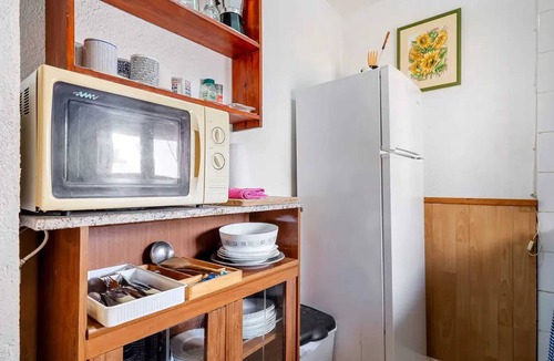 Ardenya Villa | Homerez - Spacious Villa near La Riera de Gaia