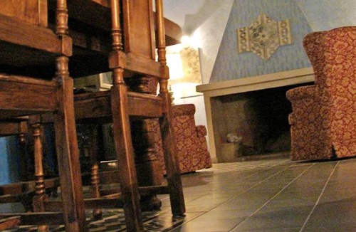 Valeria Apartment | Homerez - Spacious appartement for 4 ppl. at Valeria