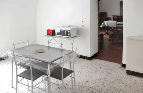 Besseges Apartment | Homerez - Spacious apt in Bessèges