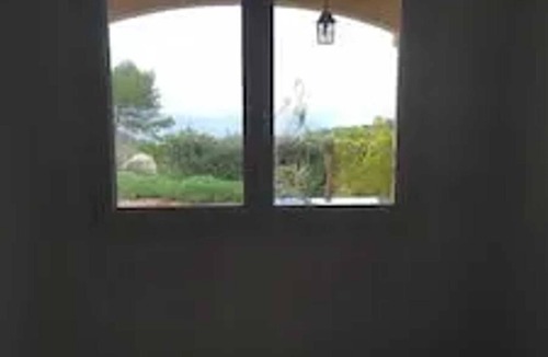 Coti-Chiavari Villa | Homerez - Spacious Villa with Pool in Coti-Chiavari