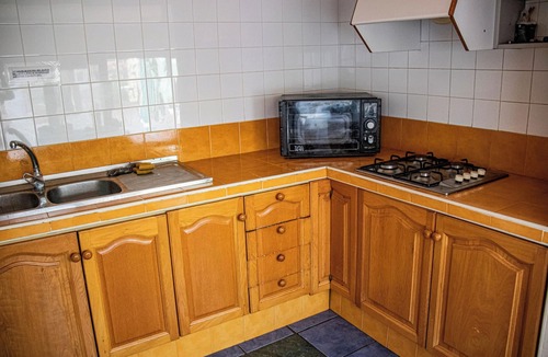 Albentosa House | Homerez - Spacious house in Albentosa with mountain view