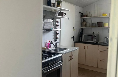 Pouzauges House | Homerez - Spacious House in Pouzauges - Accommodates 14 Guests