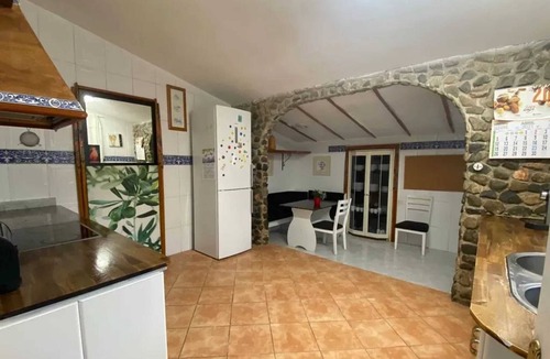 Constanti Villa | Homerez - Spacious villa with pool in Tarragona