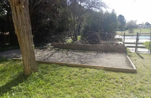 Aimargues Villa | Homerez - Spacious Villa in Aimargues with Private Pool