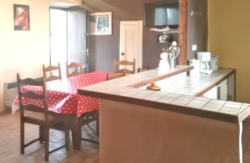 Chandolas Villa | Homerez - Spacious Villa in Chandolas with Private Pool