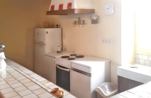 Chandolas Villa | Homerez - Spacious Villa in Chandolas with Private Pool